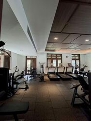 Sophia Hills (D9), Condominium #545763781